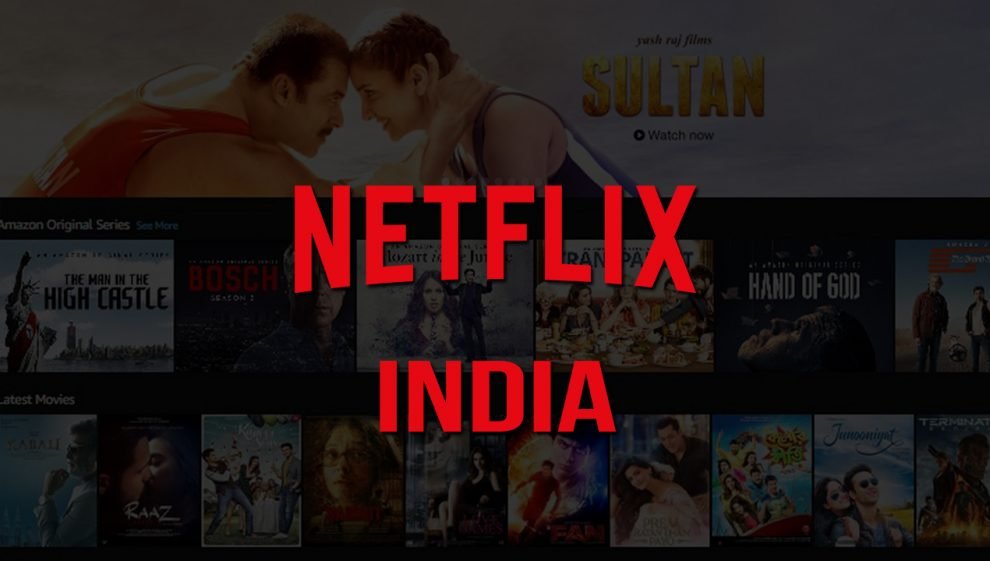 new movies on netflix indian