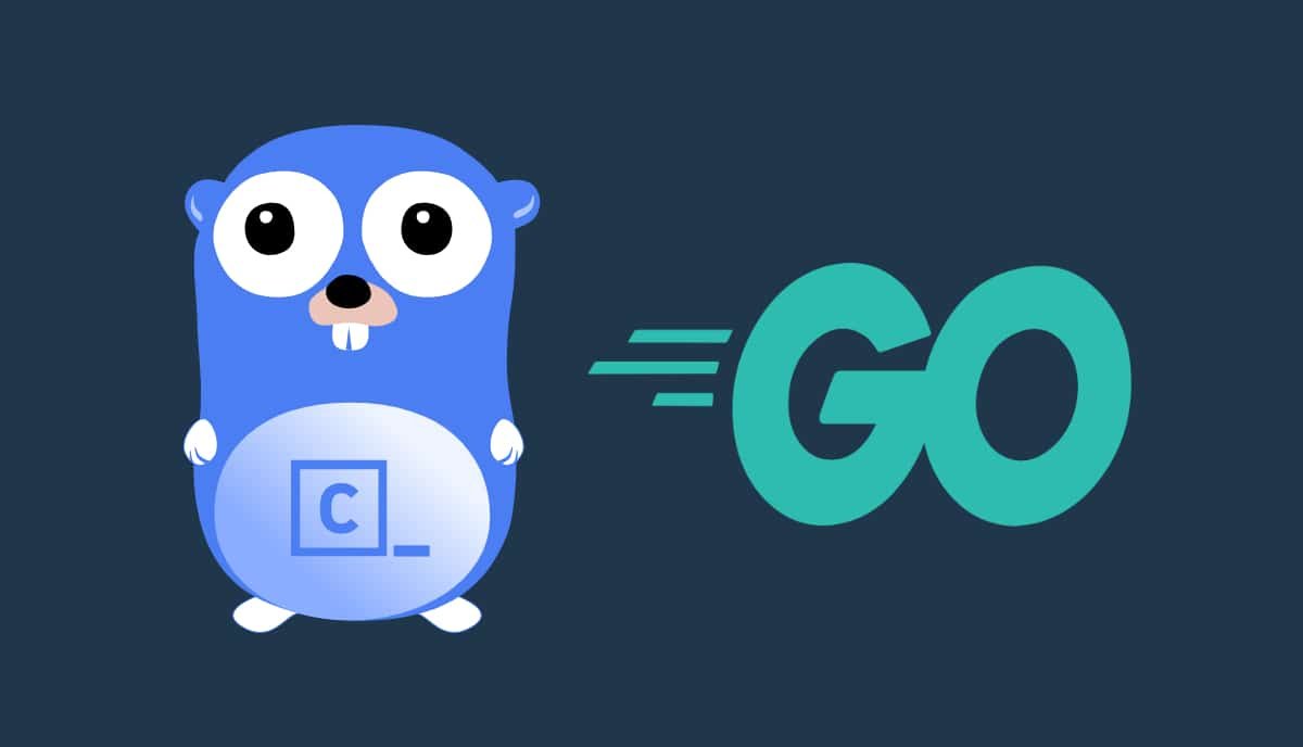 Golang проекты для начинающих