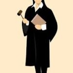 Empowering women in law field